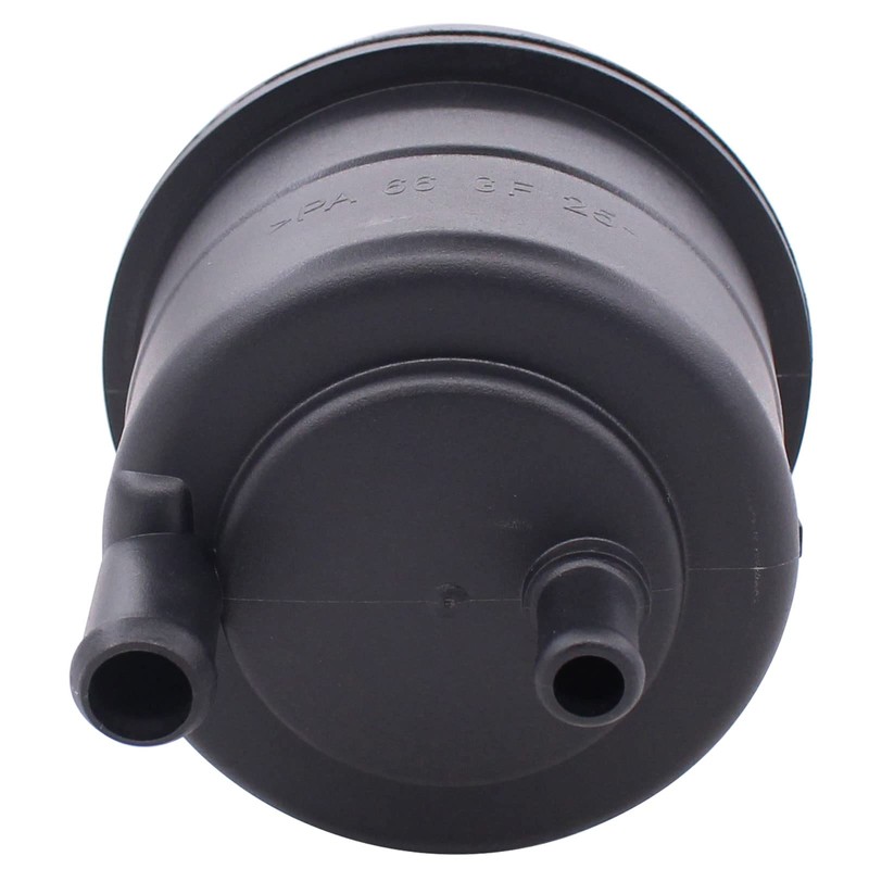 Power Steering Servo Container Hydraulic Hose for 1 Series 3