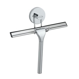 Wenko Vacuum-Loc Hooks Set of 2 No Drilling Required, 20877100