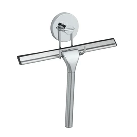 Wenko Vacuum-Loc Hooks Set of 2 No Drilling Required, 20877100
