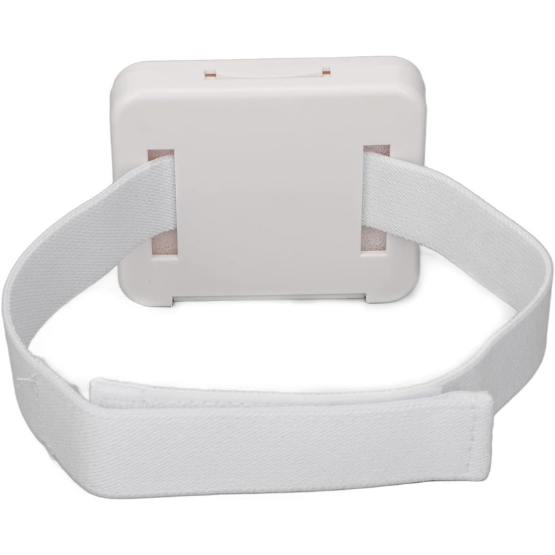 Injection Pad - Plastic Intramuscular, Injection Practice/Trainng Pad Kit for