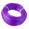 Grass trimmer Line 2MM Universal Strimmer Wire Heavy Duty Strimmers