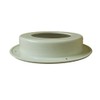 USAMADE SSI Marine Round Battery Switch Panel for Boats -