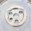 Michigan Motorsports Four Pole 58X 3-Bolt Cam Gear Sprocket |