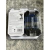 Kobalt XTR Impact Drill & Drive Bit Set 40pc