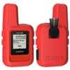 TUSITA Silicone Case Compatible with Garmin inReach Mini 2 -
