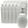 Innisfree Restay Comforting Body Lotion 480mL 5 units + Restay Re-Spencer 350mL / 이니스프리 리스테이 컴포팅 바디 로션 480mL 5개+리스테이 리-스펜서 350mL