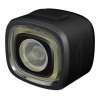 Luz trasera Bike Magicshine Smart Rn 120 lúmenes en la