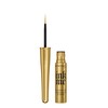 Rimmel London Ink Me Eye & Body Liner, Golden Gang,