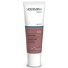 Vidermina Intima Intimo Protettivo Umettante Formula Comfort Gel 30 ml