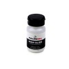 FULLING MILL HIGH GLIDE FLY FISHING FLOATANT & DESICCANT -