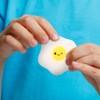 Mini Food Mochi Squishies - 24 Piece Fidget Toys with