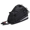 VAUDE Off Road Bag S
