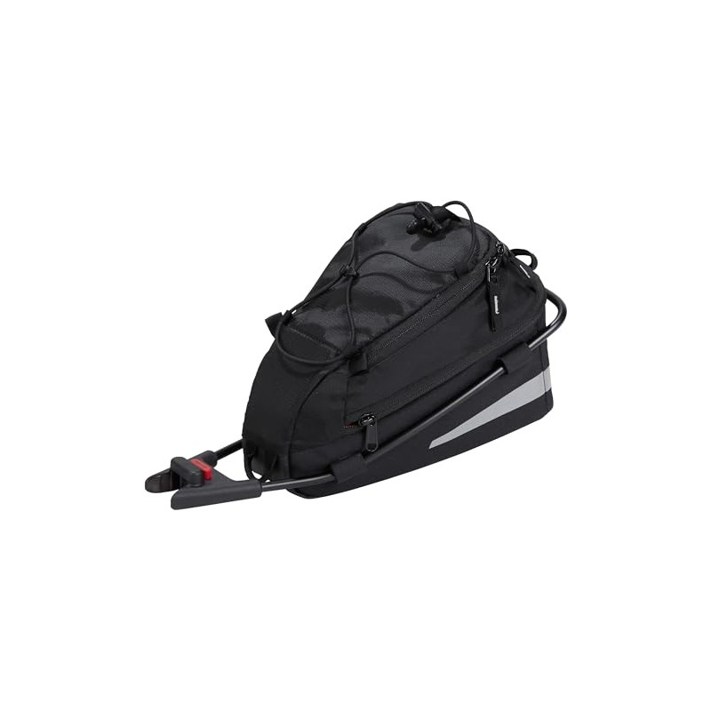 VAUDE Off Road Bag S