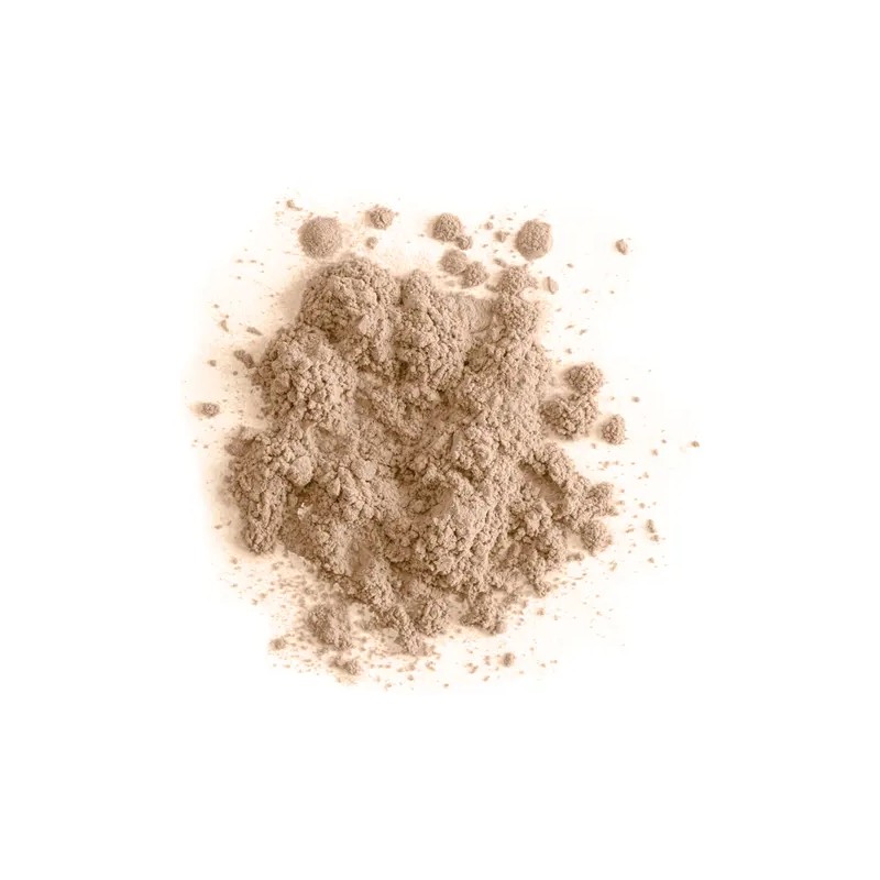 Bissú - Polvo Traslúcido - 8g