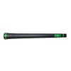 NOW ON NO1 Grip 50 Series Hard BL Available Green