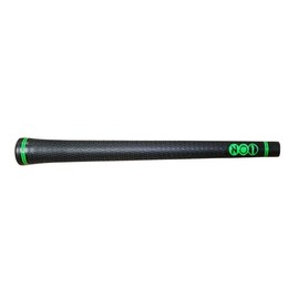 NOW ON NO1 Grip 50 Series Hard BL Available Green