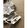 General Foam Blow Mold Replacement Light Kits General Foam NEW