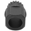VGEBY Hub Locking Ring Nut Tool, Hub Locking Ring Nut