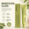 Sérum Vitamina C Booster Antiedad Iluminador 30ml