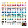 Prismacolor Premier 150 Colores Profesionales Alta Calidad