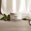 ESPA Restful Night Cream
