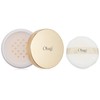 Obagi Obaji C Clear Face Powder 0.4 oz (10 g)