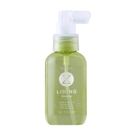 Kemon Liding Energy Velian Lotion 100ml