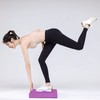 TPE Balance Training Foam Pad Flat Support Soft Cushion High
