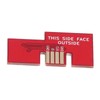 for RPi Picoboot FPC Flex Ribbon Cable with SD2SP2 SDLoad