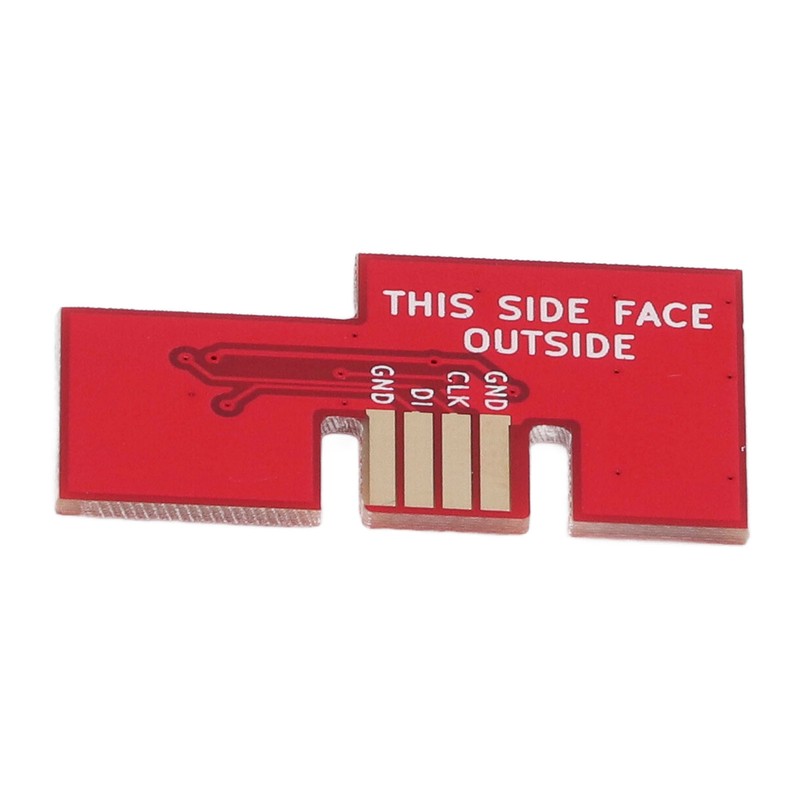 for RPi Picoboot FPC Flex Ribbon Cable with SD2SP2 SDLoad