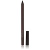 Smashbox Always On Gel Liner - Brewed Women Eyeliner 0.04