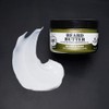 Magic Sculpting Beard Butter, 3.4 oz.