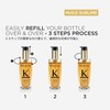 Kerastase Uirus Brim R 2.5 fl oz (75 ml) Hair