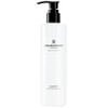 Balmain Shampoo 250 ml