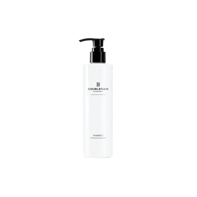Balmain Shampoo 250 ml