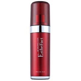 Esthetact White Intro Serum