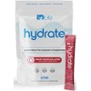 IDLife Bebida Hidratante En Polvo Fruit Punch Hidratación Instantánea Con