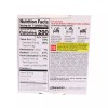 Maruchan Instant Lunch Shrimp Flavor Ramen Noodle 2.25 Oz, Pack