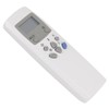 ALLIMITY Replace Remote Control fit for LG Air Conditioner AC