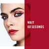 Rimmel London Provocalips 16hr Kiss-Proof Lip Color - Two-Step Liquid
