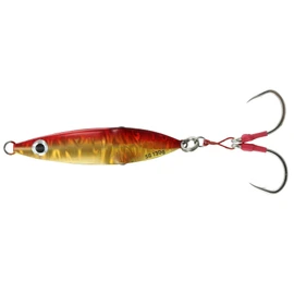 Savage Gear Squish Jig SJ-130G-GR