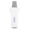 Ultrasonic Skin Scrubber Blackhead Acne Removal Face Skin Deep Cleansing