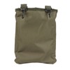 Rabbit Hay Feeder Bag Guinea Pig Hay Bag Hanging Feeder