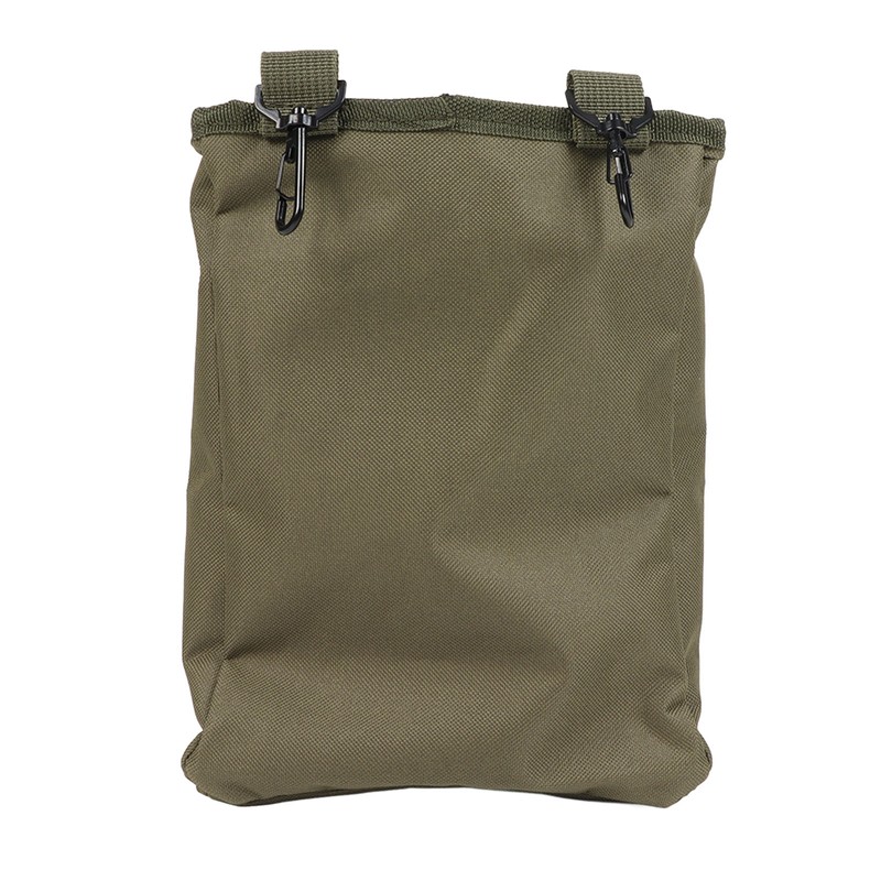 Rabbit Hay Feeder Bag Guinea Pig Hay Bag Hanging Feeder