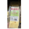 Cabot Pepper Jack Slices Cheese - 2.5 lb