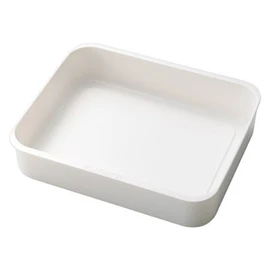 Shimano CS-022J Fixcel Tray, 5.6 gal (22 L)