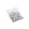 Savinelli Activated Carbon Filter 9 mm Pack of 55 (9