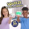 My Squishy Little DJ Mel Mix-A-Lot by WowWee
