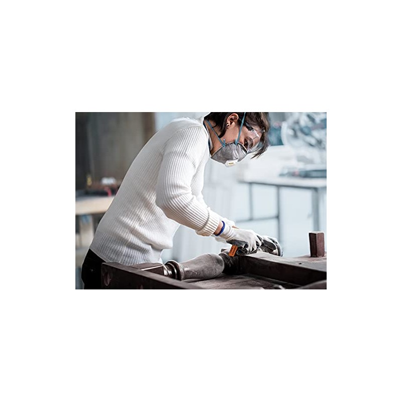 Bosch Professional 3x Expert S470 Combi Blocks (69 x 97