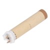 1000W Ceramic Heating Core High Strength Good Thermal Stability Heat